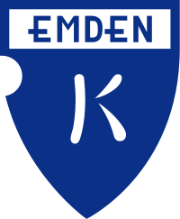 BSV Kickers Emden